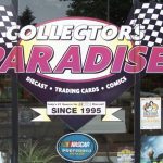 Collectors Paradise